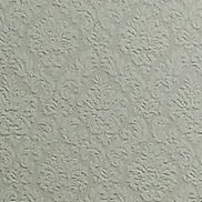 ������, 50 ���, ������