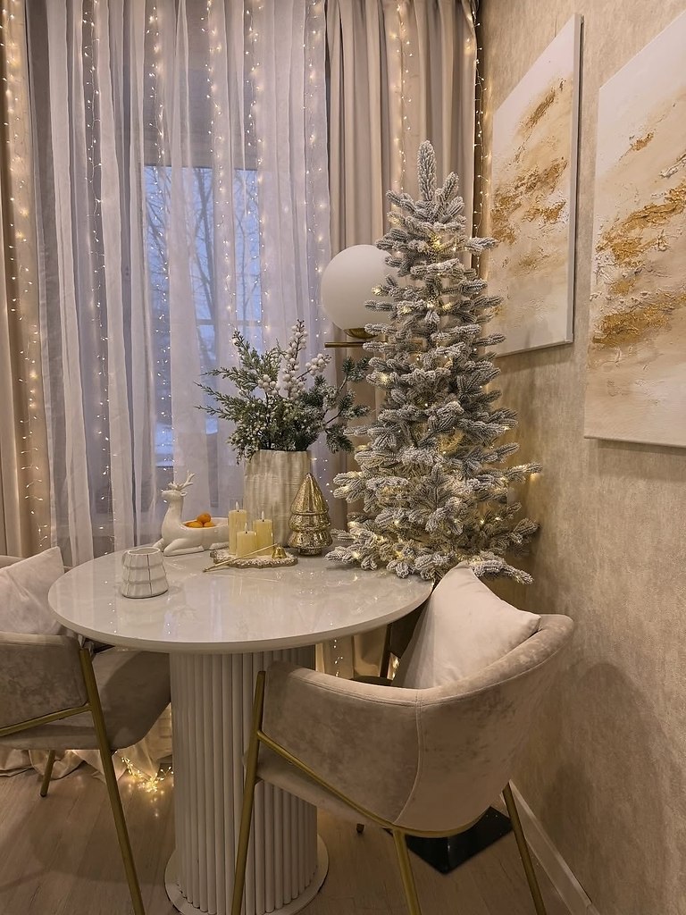 ����������� ���������� - 6