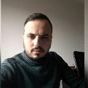  Ugur, , 38  -  26  2025    
