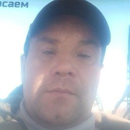 ����, �������, 41 ���