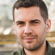 ���������, 43 ����, ��������������