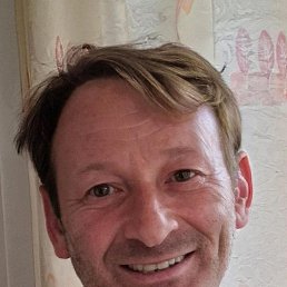 , 52, 