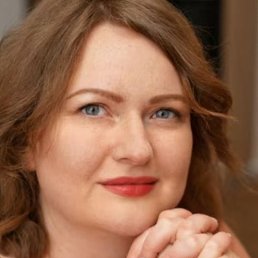 �����, ���������, 57 ���