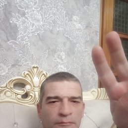 , 45, 