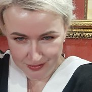 ������, 44 ����, �����