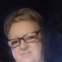 , 64, 