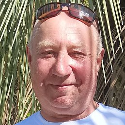 ������, �������, 62 ����