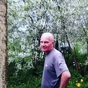 , 52 ,  