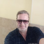 , 60 , 