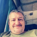  Alexsandr, , 54  -  15  2025    