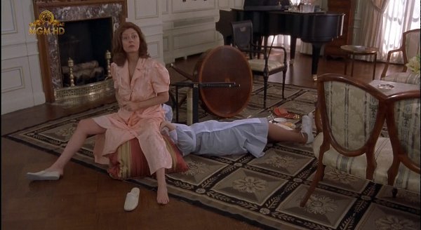    /Igby Goes Down, 2002.dir. Burr Steers - 5