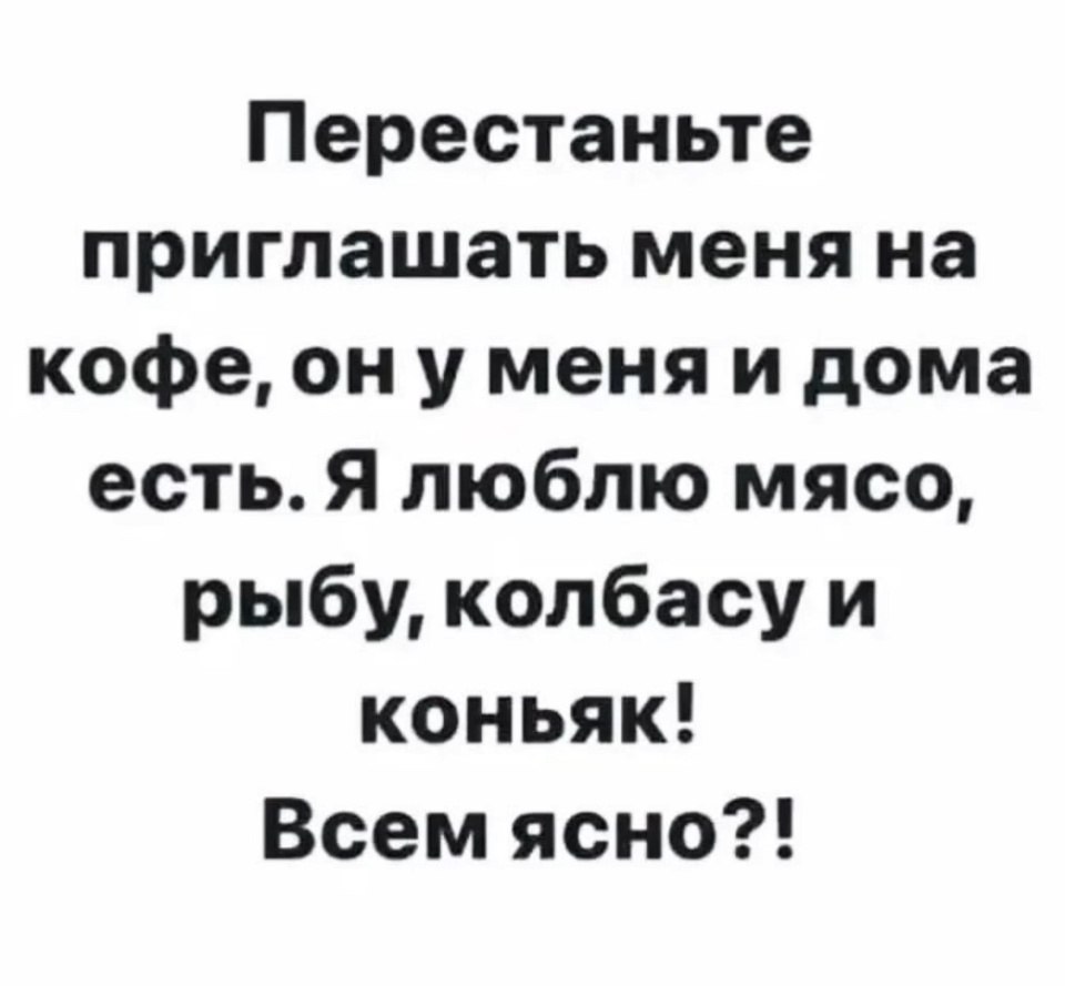  - 15  2025  12:09