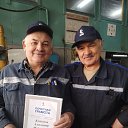 ���� ���������, ������, 66 ��� - ��������� 27 ������� 2024 � ������ ���� ����������