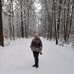 ������, ������, 52 ����