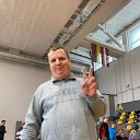 ���� �����, ����������, 37 ��� - ��������� 28 ������ 2023 � ������ �igrok104�