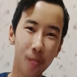 �������, �����������, 18 ���