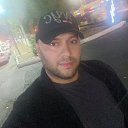 ���� ������, �������, 43 ���� - ��������� 1 ����� 2025