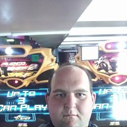 ���, ����������, 35 ���