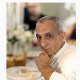 �����, ������, 50 ���