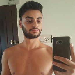 ���� Kutay, ������, 36 ��� - ��������� 28 ������ 2026