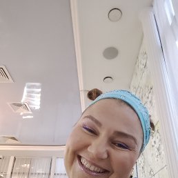 ���� ����, ���������, 46 ��� - ��������� 22 ������ 2025