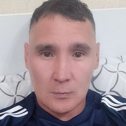 Dim, �������, 39 ���