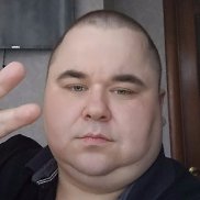 , 41 , 