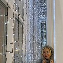 ���� ��������, ������, 57 ��� - ��������� 13 ������ 2025 � ������ ���� ����������