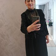 Лидия, 58 лет, Москва Лидия, 58 лет, Москва