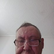  , 71 , 