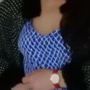 , 43 , 