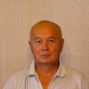 , 68 , 