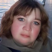  , 42 , 