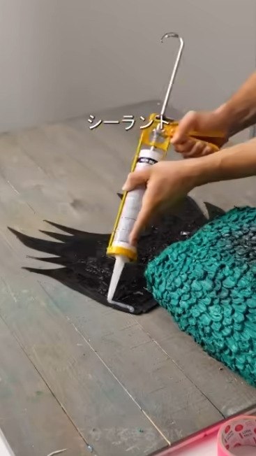     - 2