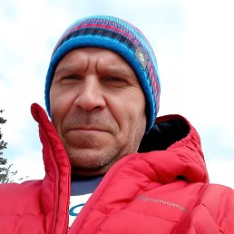 ����, 49 ���, ����