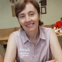 ���� �������, �������, 59 ��� - ��������� 12 ������� 2025 � ������ ���� ����������