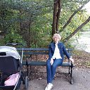 ���� Svetlana, �������, 66 ��� - ��������� 22 ��� 2026 � ������ ���� ����������