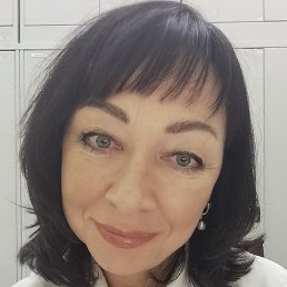 �������, ������������, 59 ���