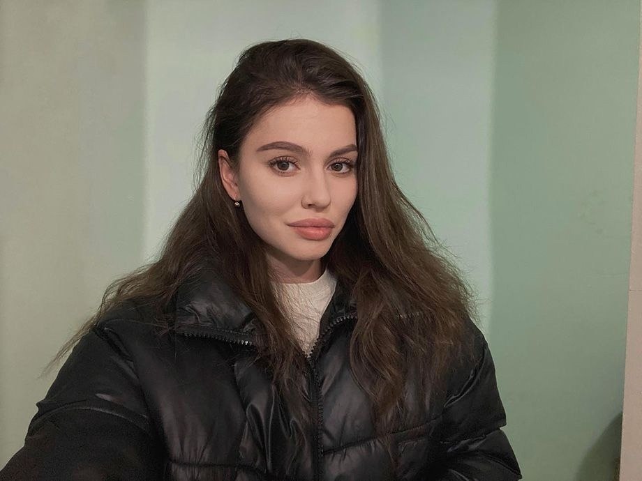  :  ,       ,     ...