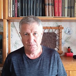 ���� ������, ����-������, 69 ��� - ��������� 10 ������ 2026