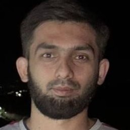 Abdusattor, �������, 33 ����