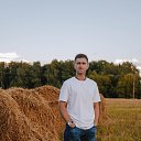  Kirill, , 30  -  6  2025    