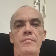 , 45 , 