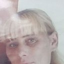 ���� �������, �����������, 41 ��� - ��������� 29 ����� 2026