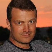 ����, 45 ���, ����-���