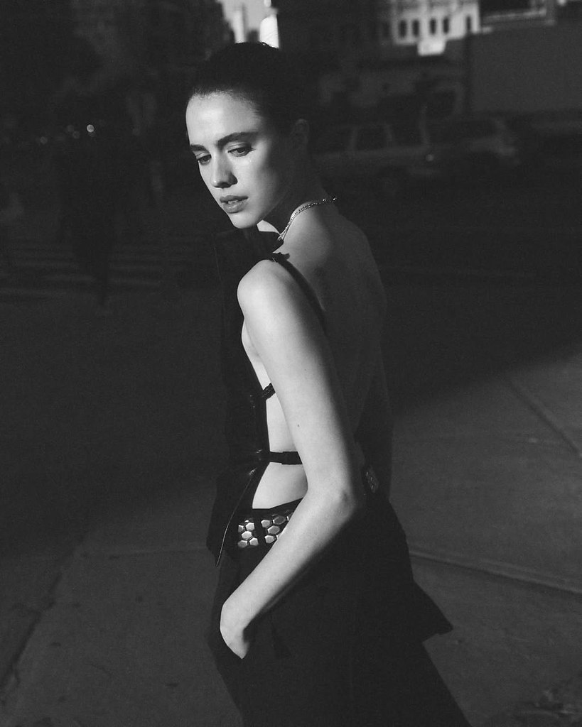        Vogue Australiaz.    ... - 4