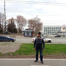 Sergei Ermoha, ������, 63 ����