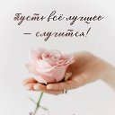  , -- -  18  2025    
