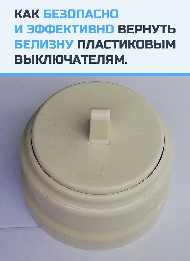 C �pe�e�e� ��ac�� �e��ee� ���a c���a, ���� � ��p��x ���e���, � �ep���� a�pa���� ��� ��� �pc���� ...