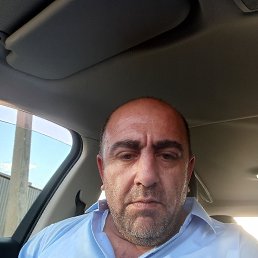 , 44, 